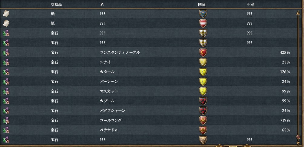 1-51.jpg