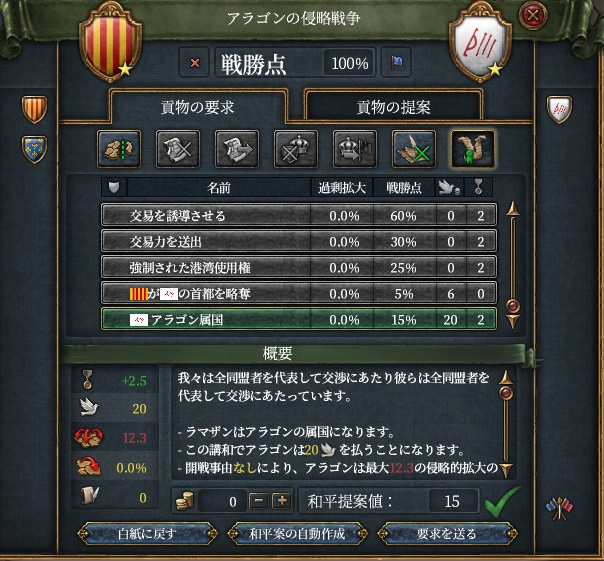 1-53.jpg