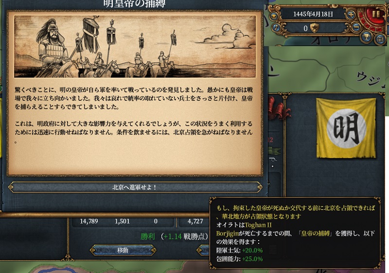 1-6.jpg