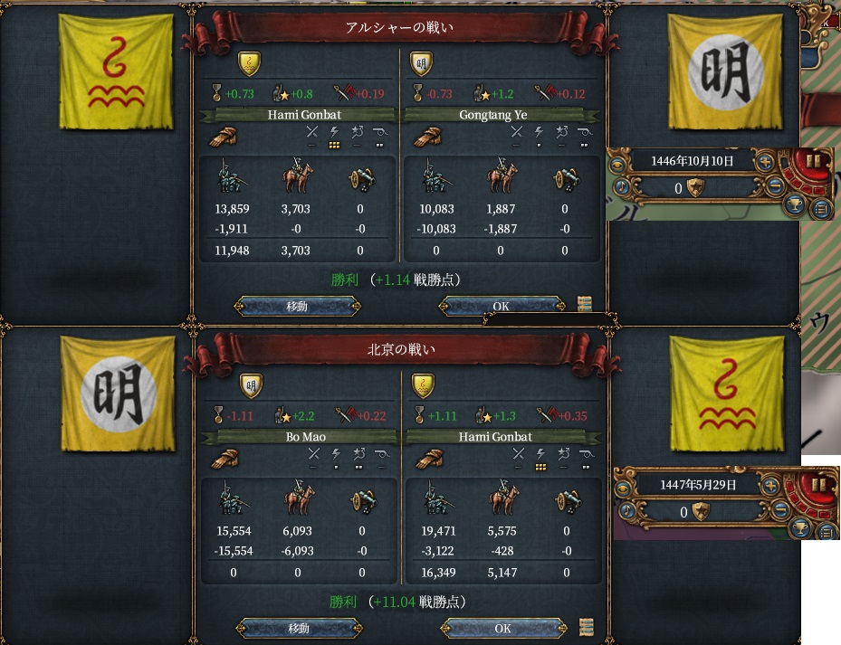 1-8.jpg