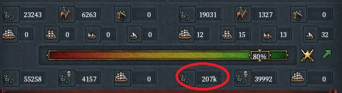 1-9.jpg