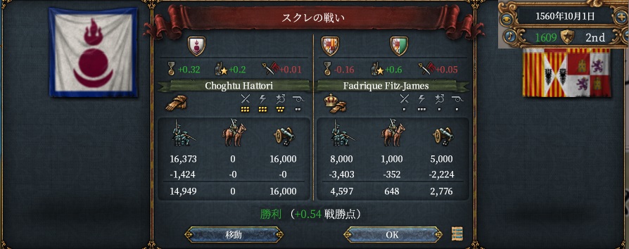 3-12.jpg