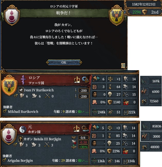 3-19.jpg
