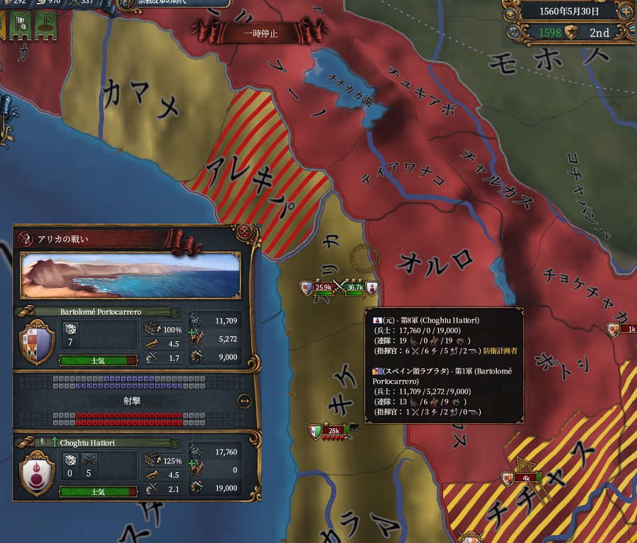 3-7.jpg