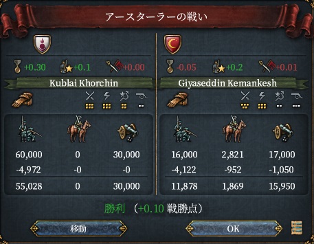 4-24.jpg