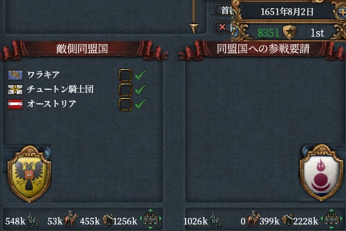 4-38.jpg