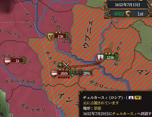 4-39.jpg