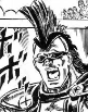 senken.png