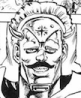so.png