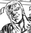 seitei.png