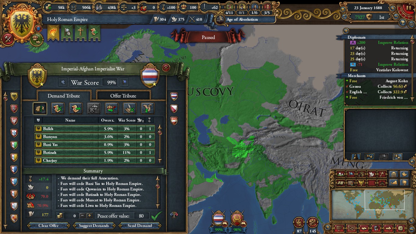 afgan.jpg
