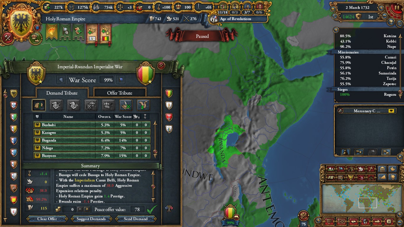 africa1.jpg