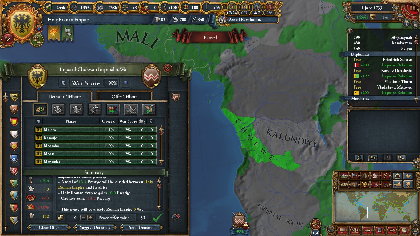 africa3.jpg