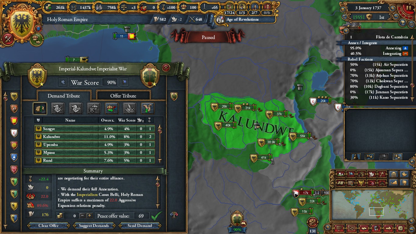 africa4.jpg
