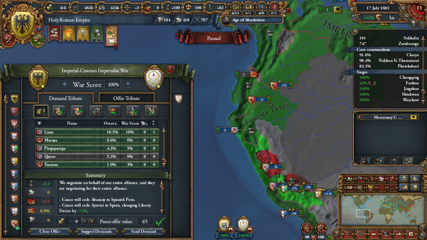 cusco1.jpg