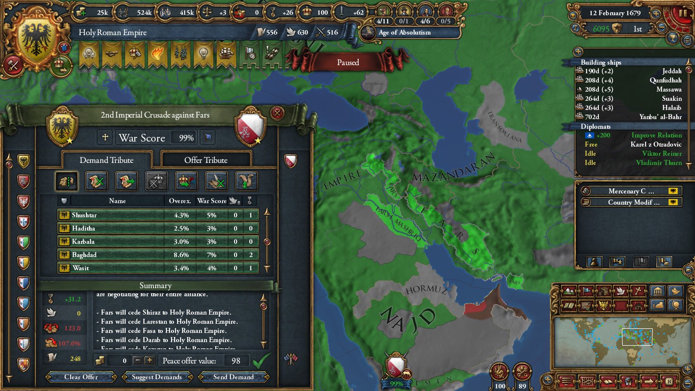 fars.jpg