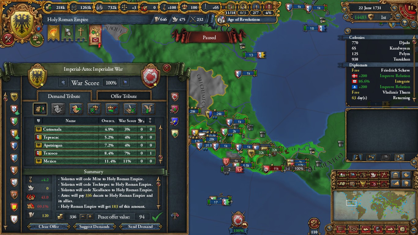 mexico.jpg