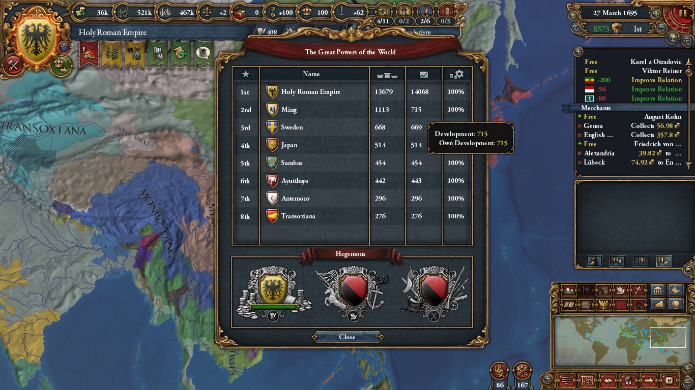score1.jpg