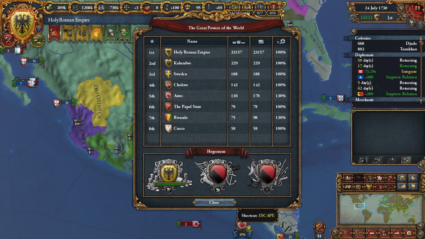 score2.jpg