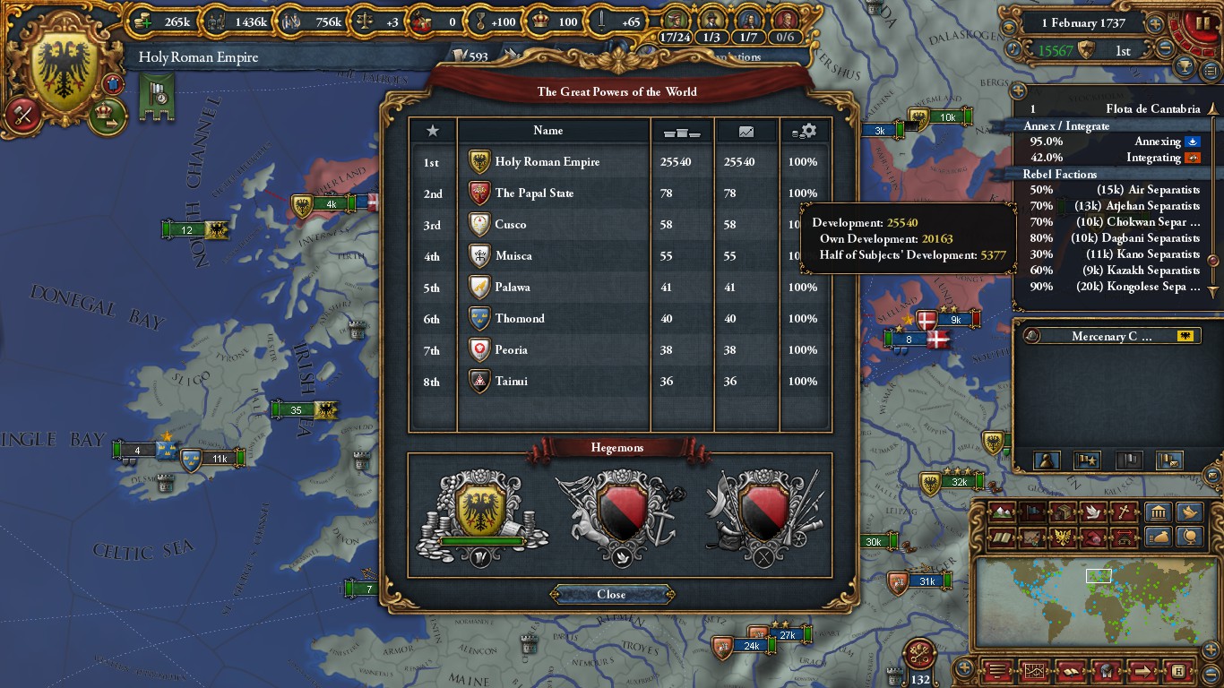 score3.jpg