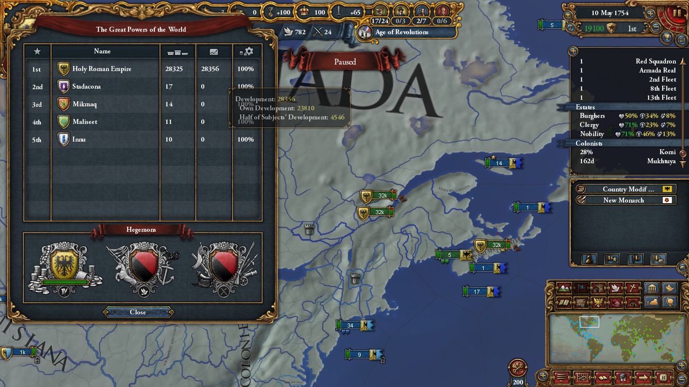 score4.jpg
