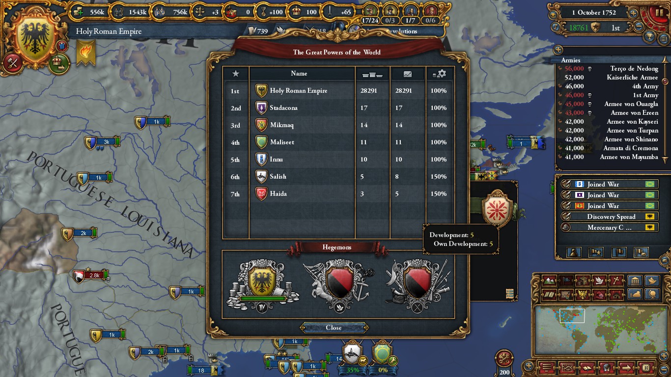 six.jpg