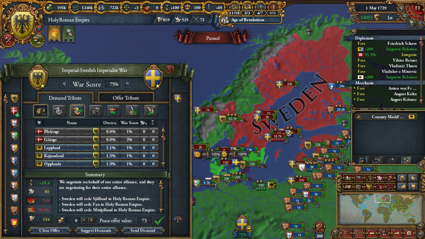 swe1.jpg
