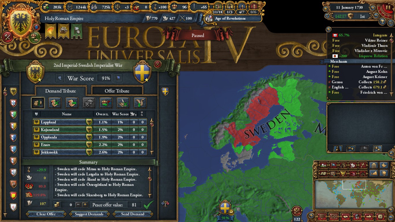 swe2.jpg