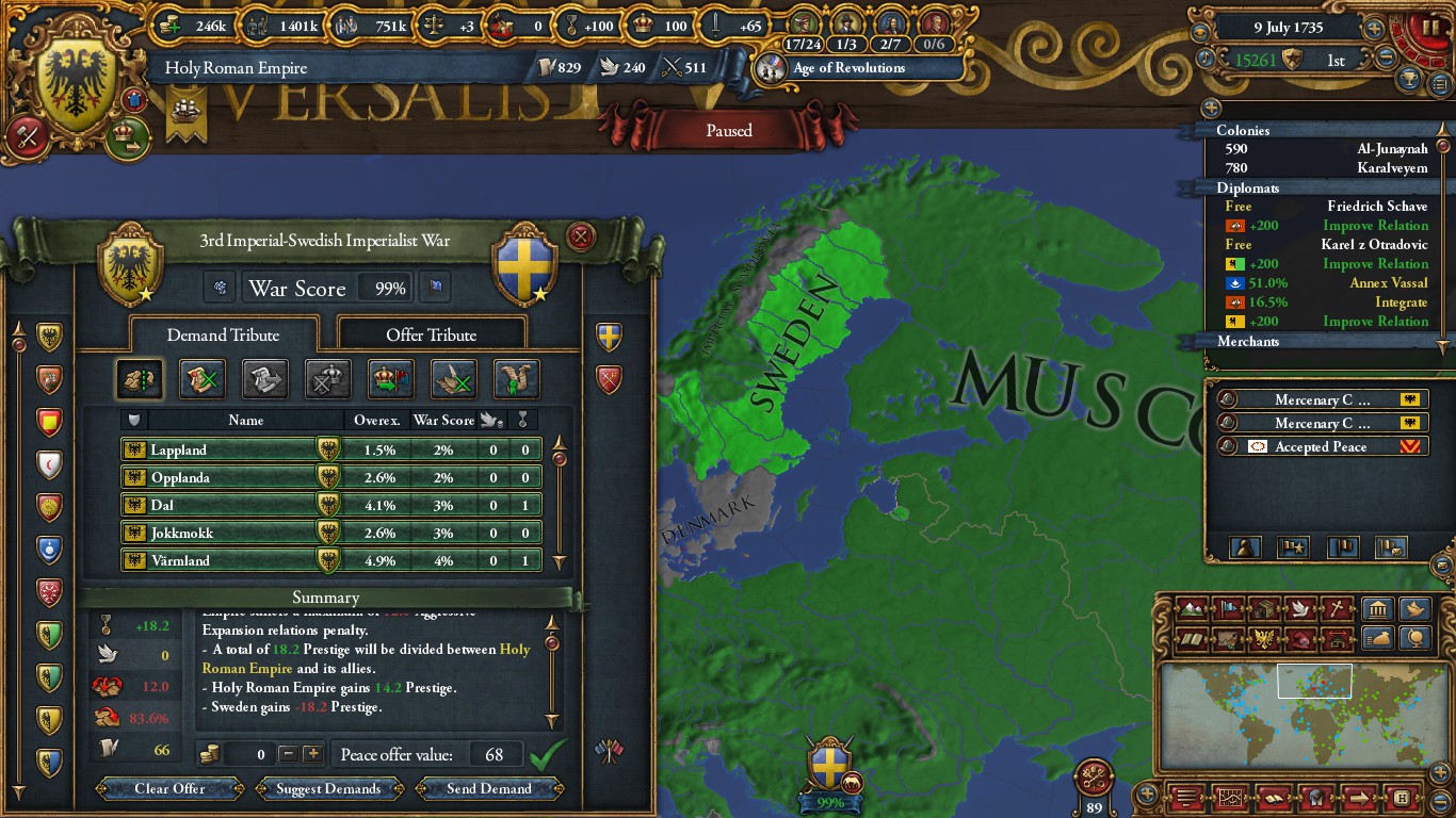 swe3.jpg