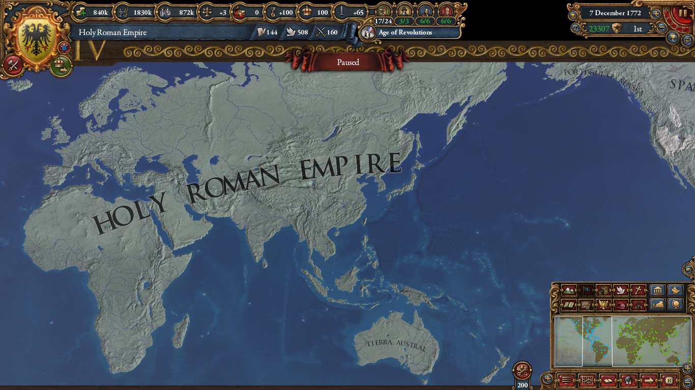 WC.jpg