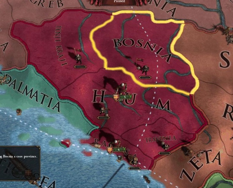 1460Core.JPG