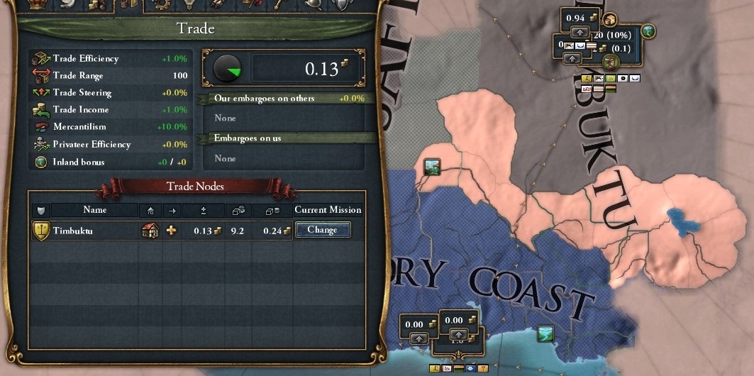 1444_trade.jpg