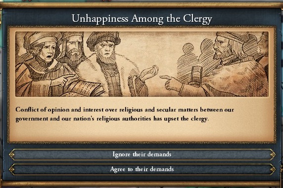 1446_lose_piety.jpg