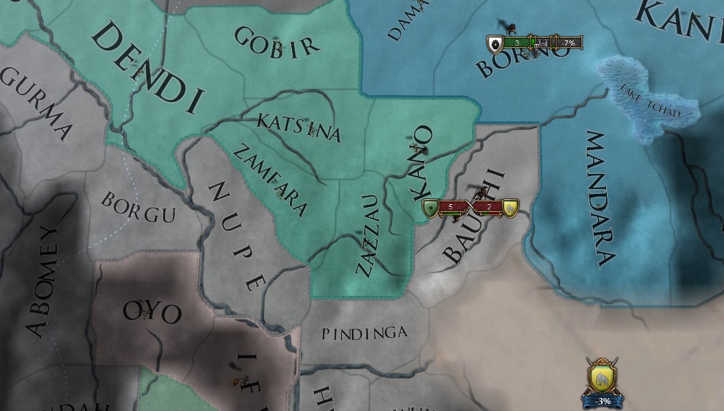 1464_war_of_bauchi.jpg