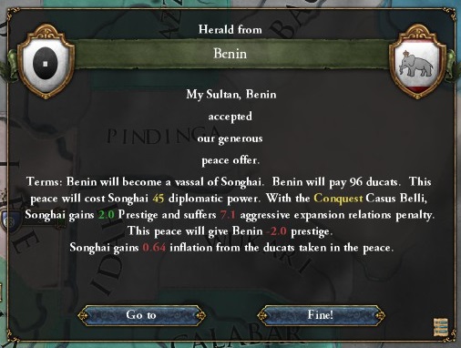 1467_end_of_war.jpg