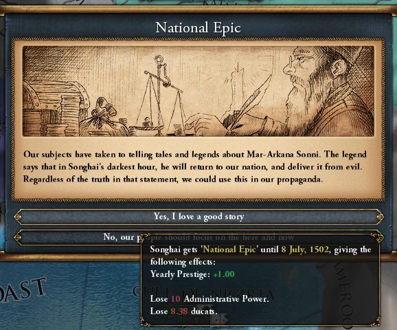 event_national_epic.jpg