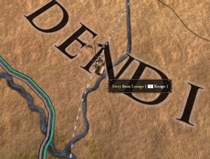 loango_ivory.jpg