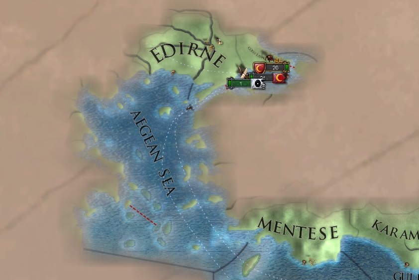 Istanbul.jpg