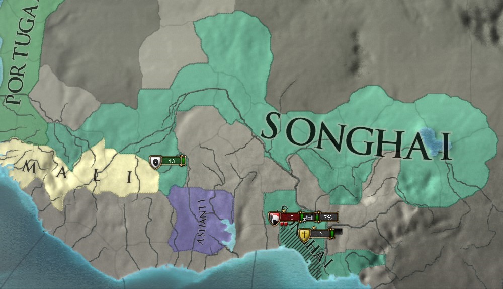 1571_Songhai.jpg