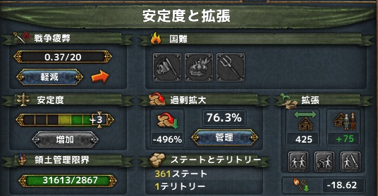 33-領土管理限界.jpg