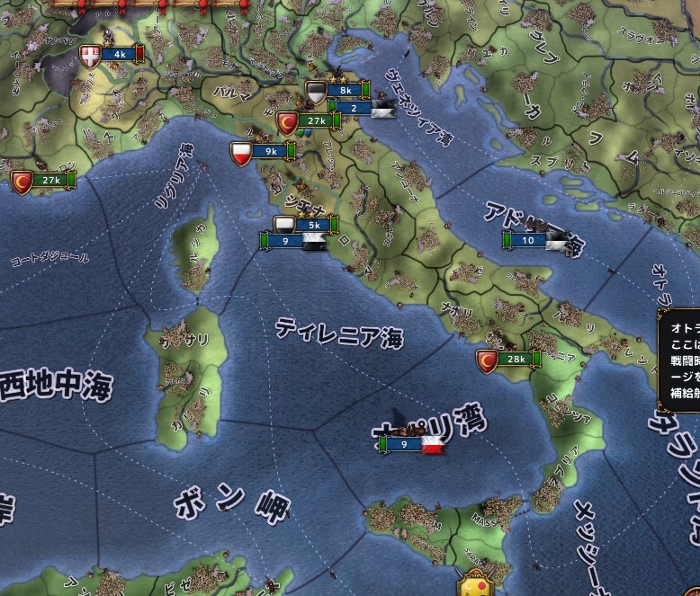 20 イタリア.jpg