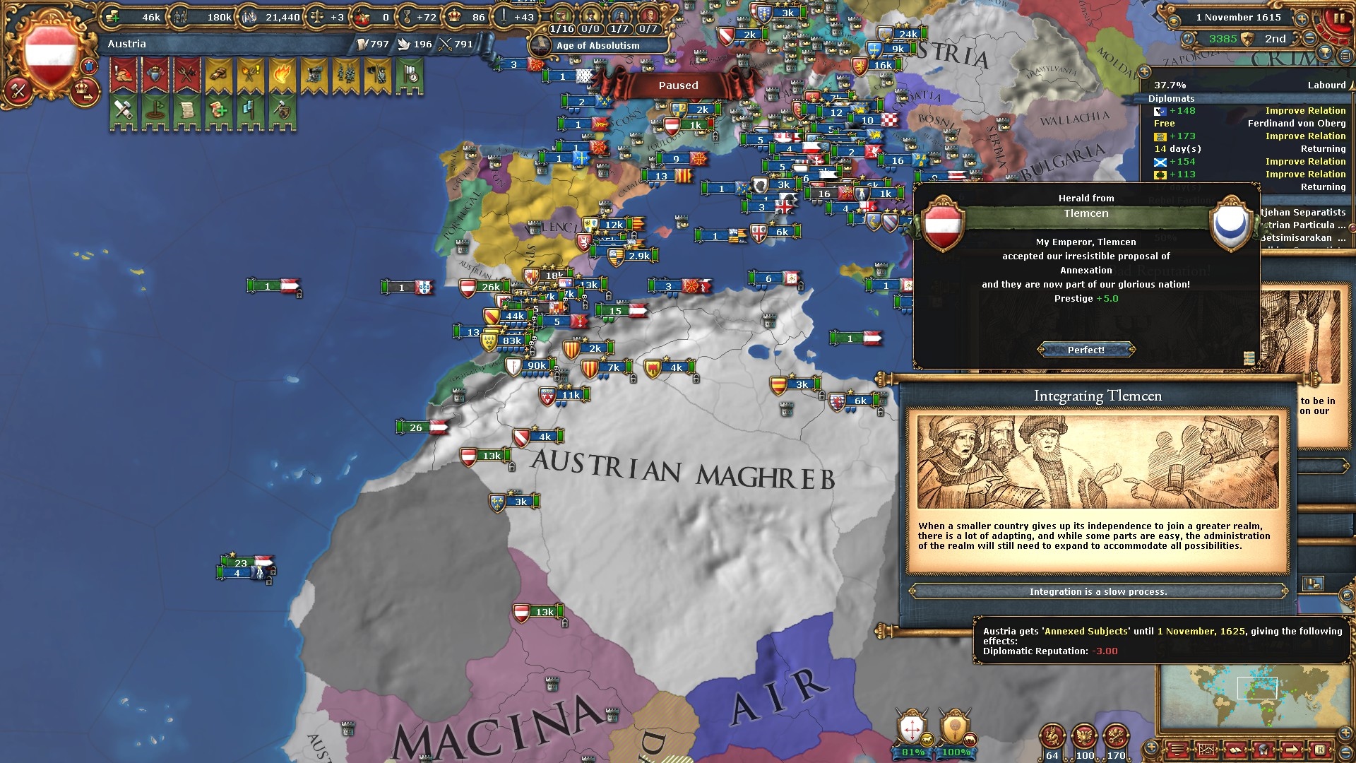174.jpg