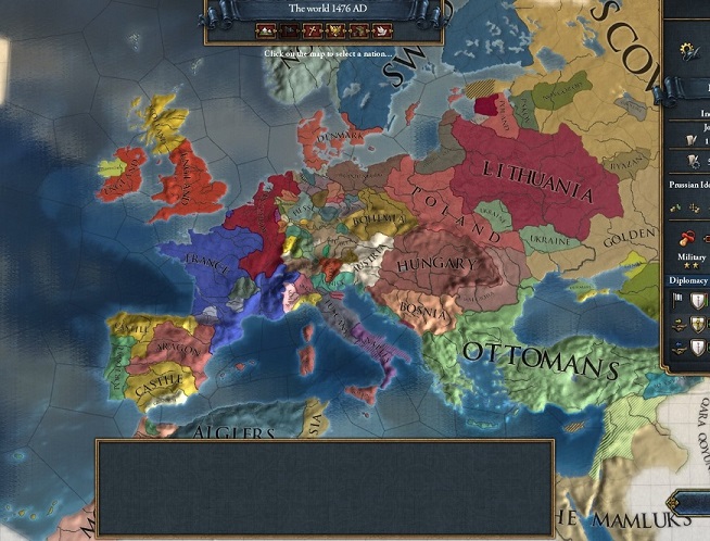 eu.jpg
