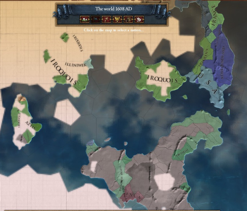 na.jpg