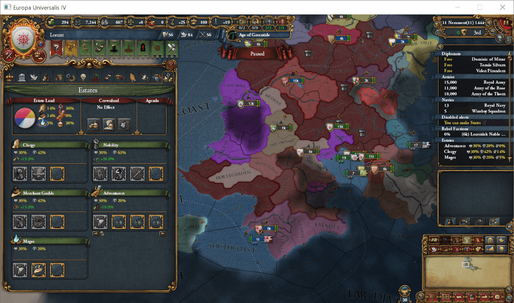 lorentestate.png