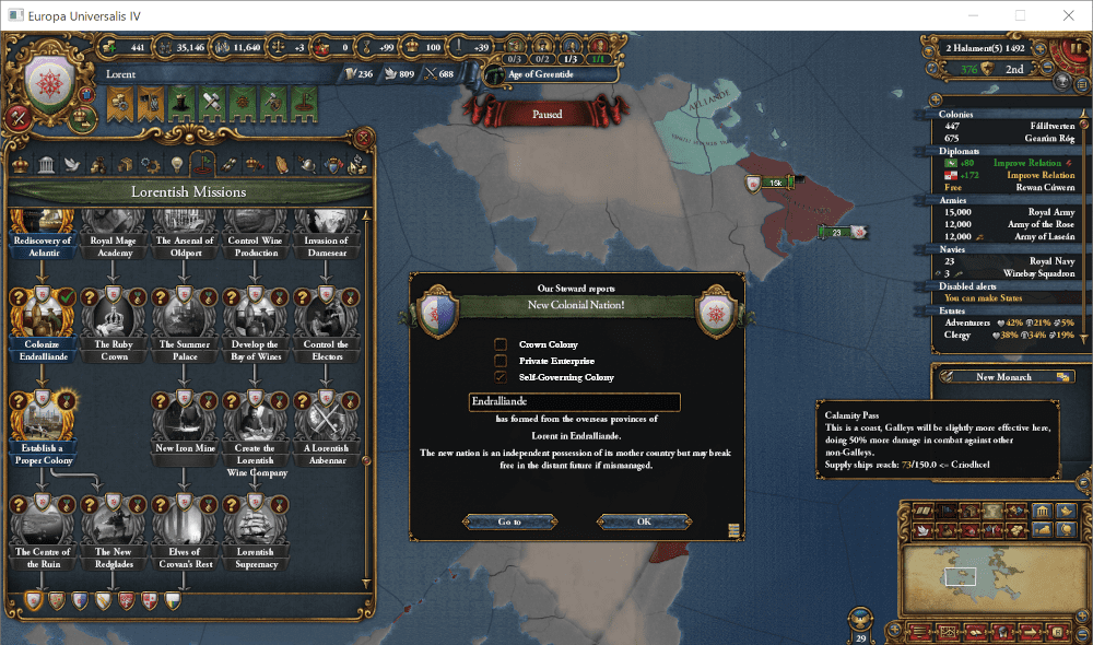 Colonial.png