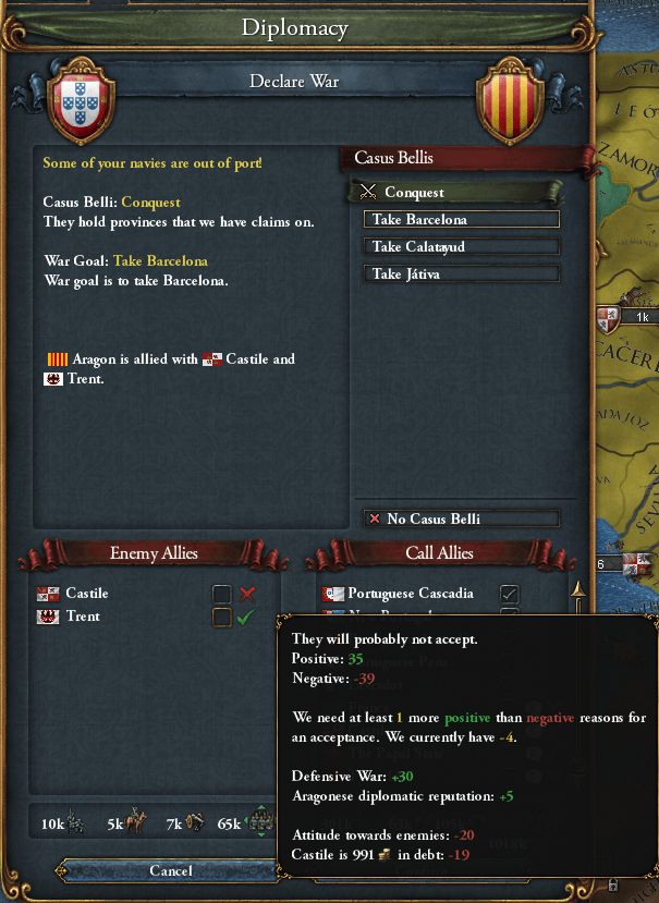 154.jpg