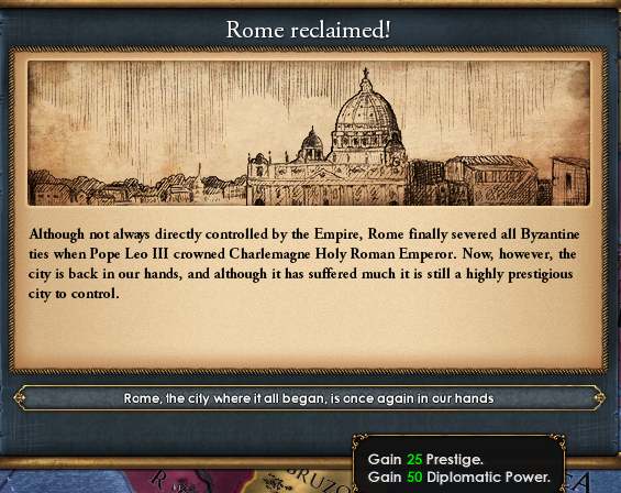300.jpg