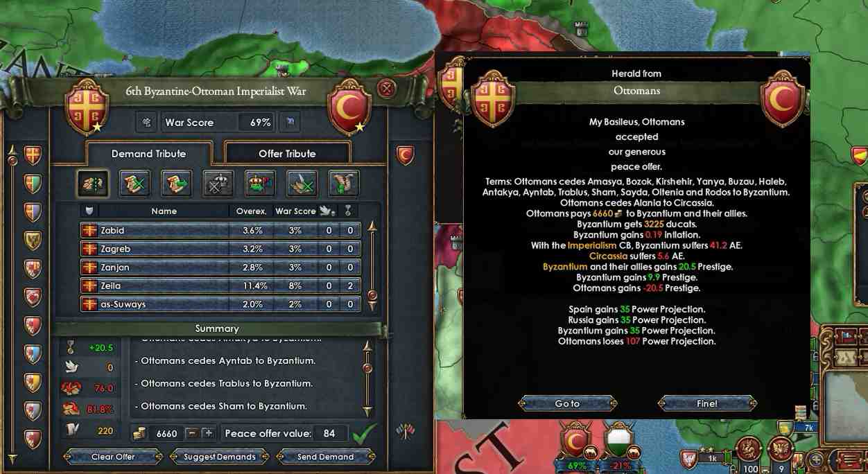 292.jpg