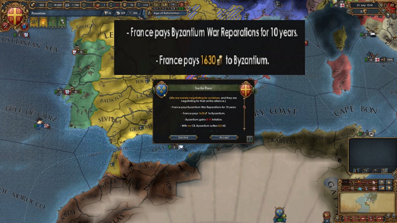 63.jpg